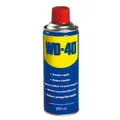 Lubrificante Multifunzione WD-40