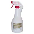 Detergente anti muffa/funghi YACHTICON Teppich