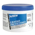 Grasso protettivo YACHTICON Anti Barnacle