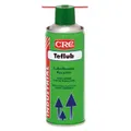 CRC Teflub marine