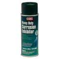 CRC Corrosion inhibitor