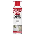 CRC White Lithium grasso bianco idrorepellente al litio