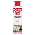 CRC - Electronic Cleaner