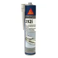 Adesivo spatolabile SIKAFLEX 292
