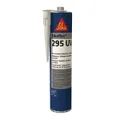 Adesivo sigillante SIKAFLEX 295 UV