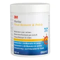 3M Marine Metal Restorer & Polish