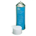 3M SSC pulitore spray