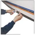 3M Marine Acryl Putty White