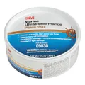 3M Marine Ultra Performance Paste Wax