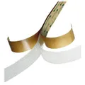 3M Dual Lock (sottile)
