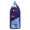 Boat Wash altamente concentrato