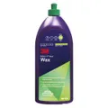 Boat Wax - Cera carnauba