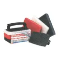 3M Scotch-Brite Cleaning System