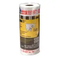 3M Marine Rotoli Masking Film