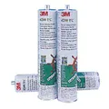 Adesivo sigillante 3M 4200FC Marine