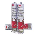 Adesivo sigillante 3M 5200FC Marine