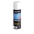 NANOPROM Sport polish