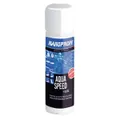 NANOPROM Aqua speed