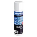 Monotrattamento NANOPROM Sealnglide per vela da crociera e regata