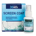 Idrorepellente per parabrezza NANOPROM Screen coat