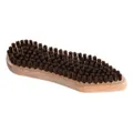 NANOPROM Teak-brush micro
