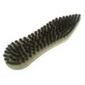 NANOPROM Teak brush air