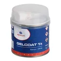 Gelcoat bianco