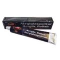 Acrylic polish AUTOSOL