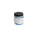 Microsfere cave di vetro per laminazione