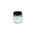 Microfibre di cellulosa per laminazione