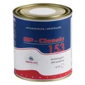 Antivegetativa SP Classic 153