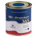 Antivegetativa SP Premium 365