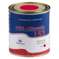Antivegetativa HM Classic 153