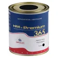 Antivegetativa HM Premium 365