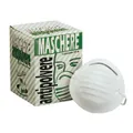 Mascherine per pittura