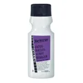 Detergente YACHTICON Hull-Cleaner