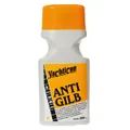 Elimina macchie YACHTICON Anti-Gilb