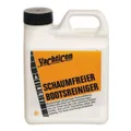 Detersivo senza schiuma YACHTICON Foam Free