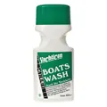 Detersivo YACHTICON Bio Boat Wash