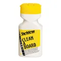 Detergente YACHTICON Clean Board