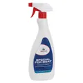 Detergente multiuso Special For Boat per sporchi difficili