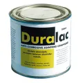 DURALAC