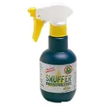 Anti muffa Smuffer