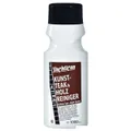 Artificial Teak Cleaner YACHTICON