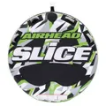 AIRHEAD Slice AHSSL-22