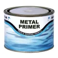 Metal Primer MARLIN