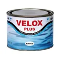 Antivegetativa MARLIN Velox Plus