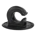 Fissaremo laterale in EPDM