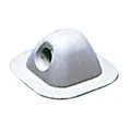 Accessori per gommoni in EPDM, New Style