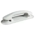 Accessori per gommoni in PVC
